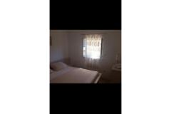 Apartmány Buljan Trogir-Slatine Apartmán 1 – A 3 foto 2