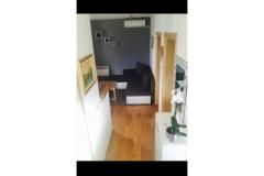 Apartmány Buljan Trogir-Slatine Apartmán 1 – A 3 foto 3