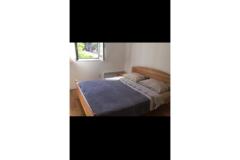 Apartmány Buljan Trogir-Slatine Apartmán 1 – A 3 foto 4