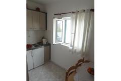 Apartmány Buljan Trogir-Slatine Apartmán 2 – A1 foto 3