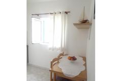 Apartmány Buljan Trogir-Slatine Apartmán 2 – A1 foto 4