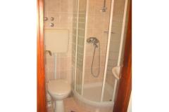 Apartmány Buljan Trogir-Slatine Apartmán 2 – A1 foto 5