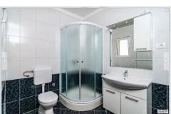 Apartmány Tomić Apartmán 2 – Apartman 1 foto 5