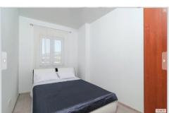 Apartmány Tomić Apartmán 1 – Apartman 2 foto 4
