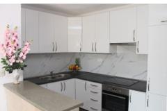 Apartmány Tomić Apartmán 3 – Apartman foto 5