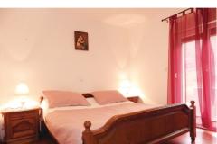 Apartmány Tomić Apartmán 4 – Villa foto 5