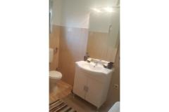 Apartmány Đuzel Apartmán 1 – Prizemlje foto 2