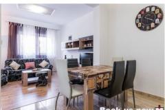 Apartmány Đuzel Apartmán 1 – Prizemlje foto 4