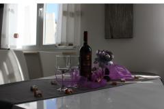 Apartmány Gloria Apartmán 1 foto 1