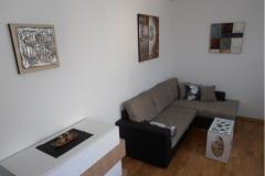 Apartmány Gloria Apartmán 1 foto 2