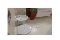 Apartmány Gloria Apartmán 2 foto 3