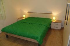 Apartmány Jelena  Apartmán 2 foto 1