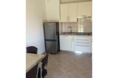 Apartmány Jelena  Apartmán 2 foto 2