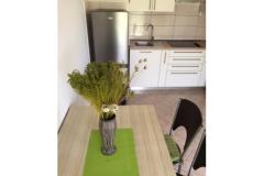 Apartmány Jelena  Apartmán 2 foto 5