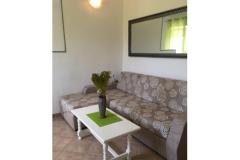 Apartmány Jelena  Apartmán 2 foto 6