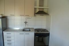 Apartmány Jelena  Apartmán 1 foto 1