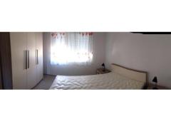 Apartmány Jelena  Apartmán 1 foto 2