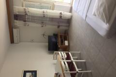 Apartmány Jelena  Apartmán 1 foto 3