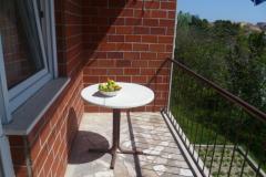 Apartmány Jelena  Apartmán 1 foto 4