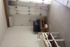 Apartmány Jelena  Apartmán 1 foto 5