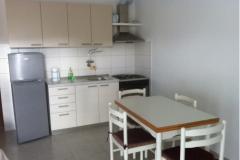 Apartmány Jelena  Apartmán 1 foto 6