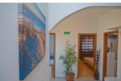 Apartmány Pepa Apartmán 1 foto 3