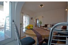 Apartmány Pepa Apartmán 1 foto 4