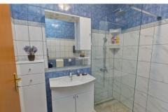 Apartmány Pepa Apartmán 1 foto 5