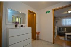 Apartmány Pepa Apartmán 2 foto 4