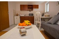 Apartmány Pepa Apartmán 2 foto 5