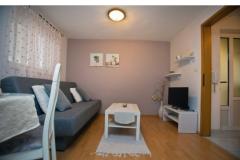 Apartmány Pepa Apartmán 2 foto 6