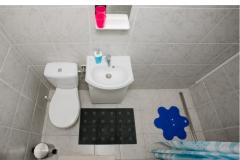 Apartmány Villa Lole Apartmán 2 – Priska foto 4
