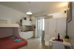 Apartmány Villa Lole Apartmán 4 – Matejuška foto 3
