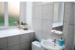 Apartmány Villa Lole Apartmán 4 – Matejuška foto 4