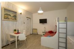 Apartmány Villa Lole Apartmán 4 – Matejuška foto 5