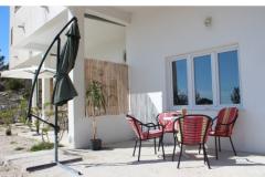 Apartmány ELI Apartmán 1 – A1 foto 1