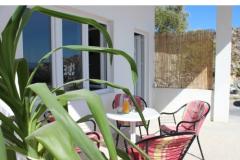 Apartmány ELI Apartmán 1 – A1 foto 2