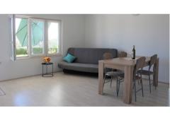 Apartmány ELI Apartmán 1 – A1 foto 4