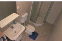 Apartmány ELI Apartmán 1 – A1 foto 5