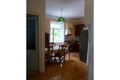 Apartmán Bacvice Apartmán 1 foto 2