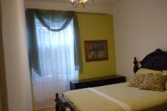 Apartmán Bacvice Apartmán 1 foto 3