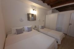 Apartmány Martini and Arch Bacvice Apartmán 2 foto 5