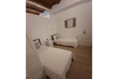 Apartmány Martini and Arch Bacvice Apartmán 2 foto 6