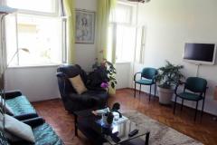 Apartmán Rina Apartmán 1: (5+0) – APT Rina foto 2