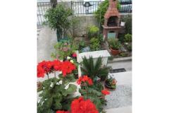 Apartmán Rina Apartmán 1: (5+0) – APT Rina foto 5
