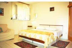 Adriatic Apartmány Stobrec Apartmán 1 foto 1