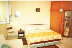 Adriatic Apartmány Stobrec Apartmán 1 foto 2