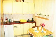 Adriatic Apartmány Stobrec Apartmán 1 foto 3