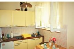 Adriatic Apartmány Stobrec Apartmán 1 foto 4