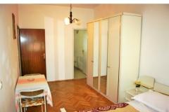 Adriatic Apartmány Stobrec Apartmán 4 foto 3